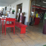 Re Sole Exterior