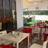 Re Sole Extérieur