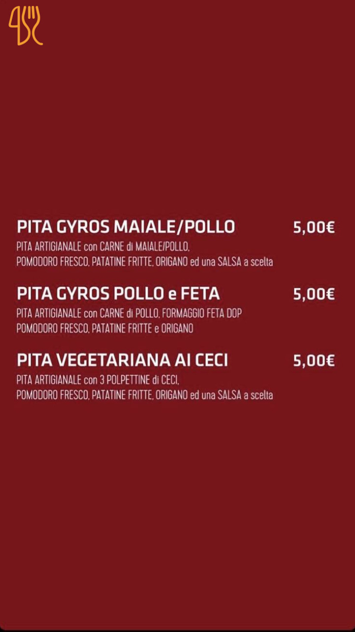 Valpiada Carte