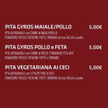 Valpiada Carte