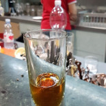 La Cuccagna Boisson