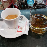 La Cuccagna Boisson