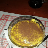 La Cuccagna Boisson