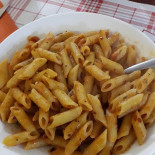 La Cuccagna Nourriture