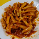 La Cuccagna Nourriture