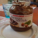 La Cuccagna Boisson