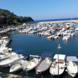 Chalet Del Mare Exterior