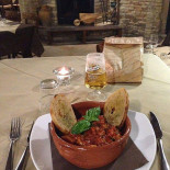 Il Vecchio Canneto Dentro