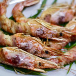 Tastevin Comida