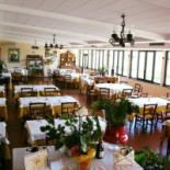 Tastevin Dentro