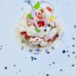Tastevin Comida