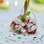 Tastevin Bebida