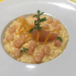 Tastevin Comida
