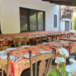 La Bertorella Extérieur
