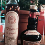 Benny's Pub Boisson