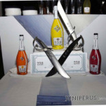Juniperius Boisson