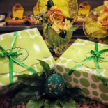 Pasticceria Maggioni drink