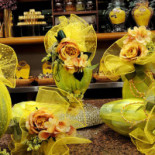 Pasticceria Maggioni drink