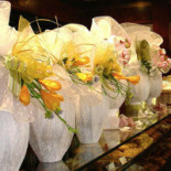 Pasticceria Maggioni drink