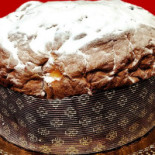 Pasticceria Maggioni drink