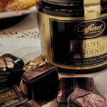 Pasticceria Maggioni drink