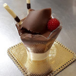 Pasticceria Maggioni drink