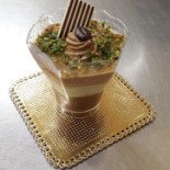 Pasticceria Maggioni drink