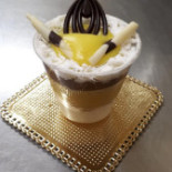 Pasticceria Maggioni drink