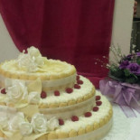 Pasticceria Maggioni drink