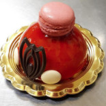 Pasticceria Maggioni drink