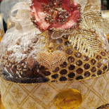 Pasticceria Maggioni drink