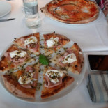 Pagus Comida