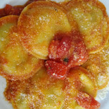 Vini Affini Nourriture