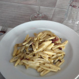 Vini Affini Nourriture