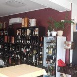 Vini Affini Boisson