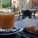 Darsena Boisson