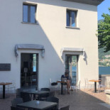 Darsena Extérieur