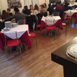 Quattro Ripicche inside