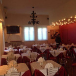 Quattro Ripicche inside