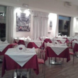 Quattro Ripicche inside