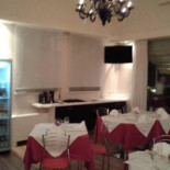 Quattro Ripicche inside
