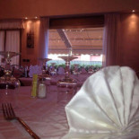 Quattro Ripicche inside
