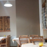 Le Prese inside