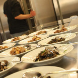 New Residence Boisson