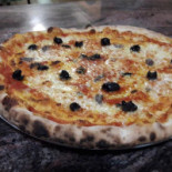L'aragonese Nourriture