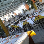L'aragonese Boisson