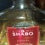 L'aragonese Boisson