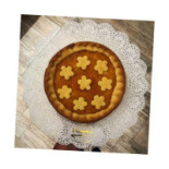 Pasticceria I Capricci Nourriture