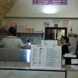 Papizza Carte