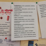 Papizza Carta